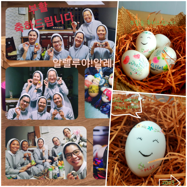 836a72cf614ee3d9ee57f9ef334b0afe_1681002418_4197.png
