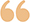 38a44dc3816ec1bd6fd37b8a1e8e1c8a_1739863790_1688.jpg 38a44dc3816ec1bd6fd37b8a1e8e1c8a_1739863790_1688.jpg